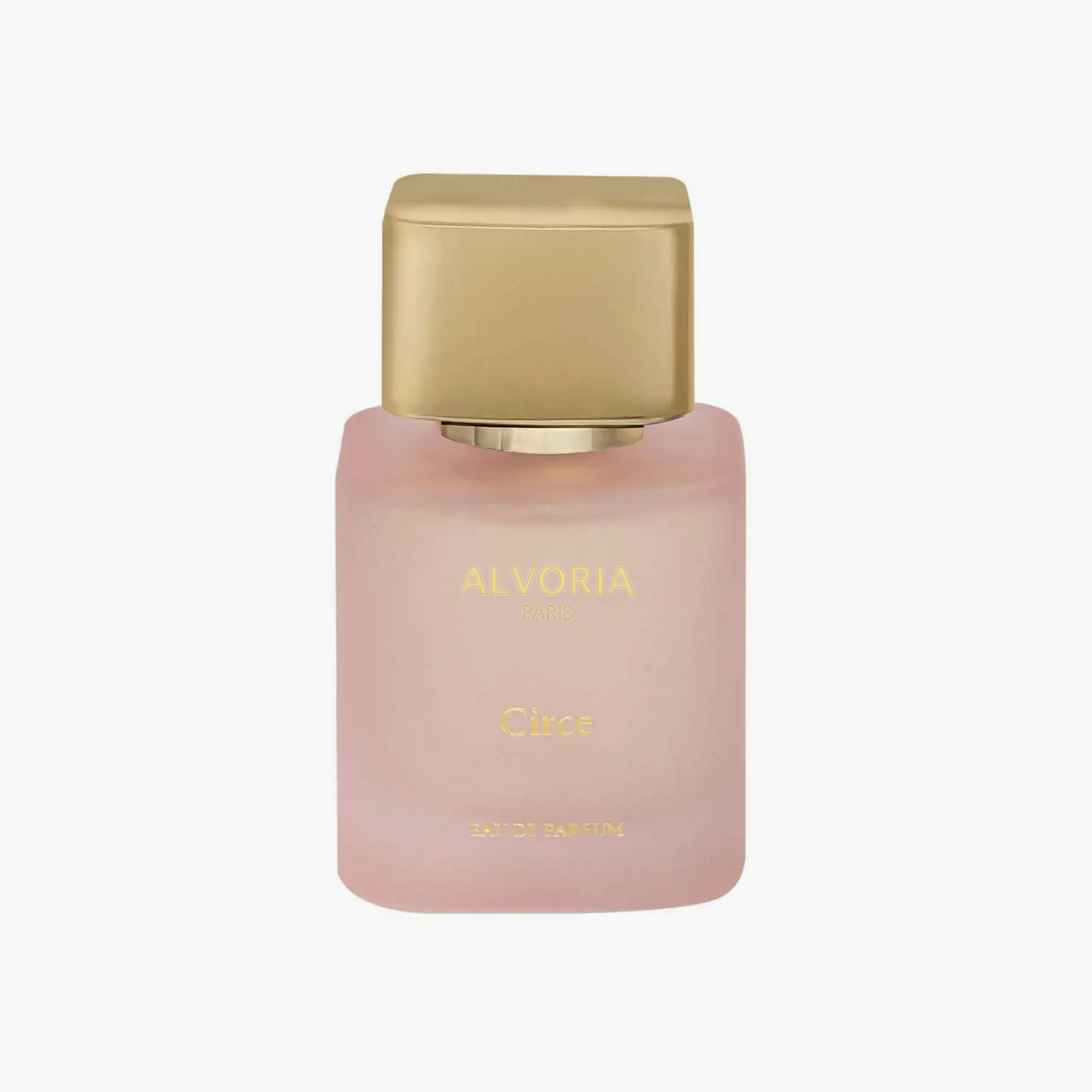 Alvoria Paris - Circe