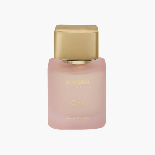 Alvoria Paris - Circe