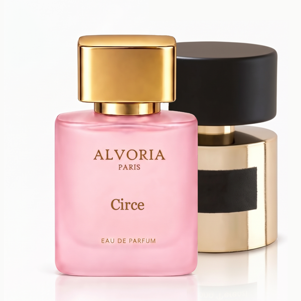 Circe