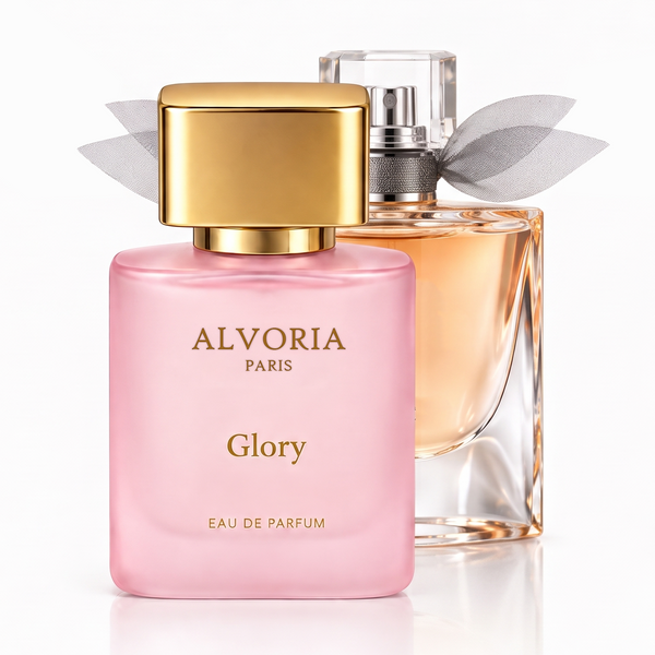 Glory
