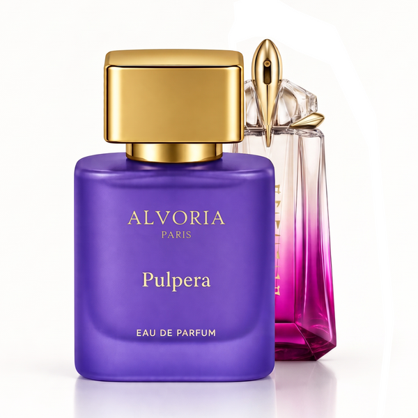 Pulpera