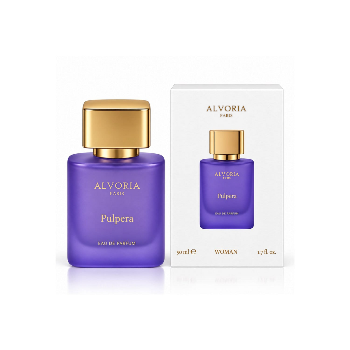 Pulpera