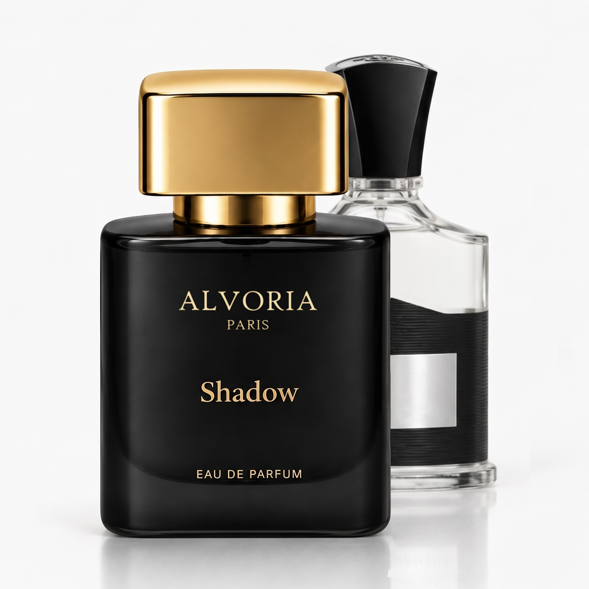 Shadow