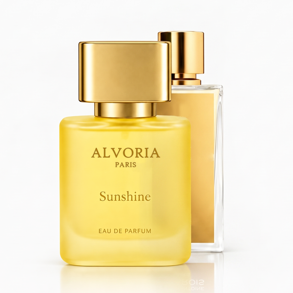 Sunshine