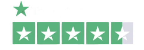 Trust